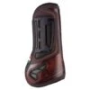 Shop Acavallo Opera Tendon Boots - Premium Quality Equestrian Gear For Optimal Protection And Comfort -Sabandar Store shop acavallo opera tendon boots premium quality equestrian gear for optimal protection and comfort southern sport horses
