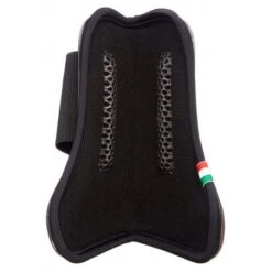 Shop Acavallo Opera Tendon Boots - Premium Quality Equestrian Gear For Optimal Protection And Comfort -Sabandar Store shop acavallo opera tendon boots premium quality equestrian gear for optimal protection and comfort southern sport horses 3