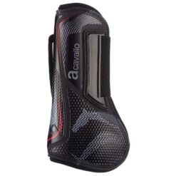 Shop Acavallo Opera Tendon Boots - Premium Quality Equestrian Gear For Optimal Protection And Comfort -Sabandar Store shop acavallo opera tendon boots premium quality equestrian gear for optimal protection and comfort southern sport horses 5