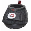Shop Cavallo Trek Regular - High-Quality Horse Hoof Boots For Optimal Performance -Sabandar Store shop cavallo trek regular high quality horse hoof boots for optimal performance southern sport horses