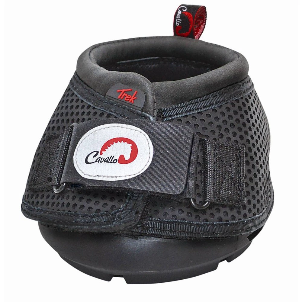 Shop Cavallo Trek Regular - High-Quality Horse Hoof Boots For Optimal Performance 3 Shop Cavallo Trek Regular - High-Quality Horse Hoof Boots For Optimal Performance