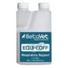 Shop Equi-Coff By BetaVet - The Ultimate Solution For Equine Cough Relief -Sabandar Store shop equi coff by betavet the ultimate solution for equine cough relief southern sport horses