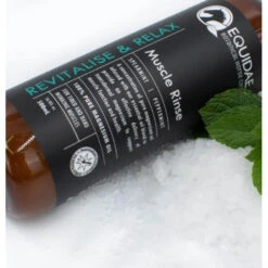 Shop Equidae Muscle Rinse With Magnesium Oil For Revitalization And Relaxation -Sabandar Store shop equidae muscle rinse with magnesium oil for revitalization and relaxation vivarchie equestrian 2