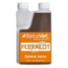 Shop Flexalot By BetaVet - Premium Joint Supplement For Enhanced Mobility And Flexibility 1 Shop Flexalot By BetaVet - Premium Joint Supplement For Enhanced Mobility And Flexibility -Sabandar Store shop flexalot by betavet premium joint supplement for enhanced mobility and flexibility southern sport horses