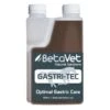 Shop Gastri-Tec By BetaVet - Premium Digestive Support Supplement For Professionals -Sabandar Store shop gastri tec by betavet premium digestive support supplement for professionals southern sport horses
