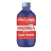 Shop Ginzinga By BetaVet - Premium Quality Ecommerce Product -Sabandar Store shop ginzinga by betavet premium quality ecommerce product southern sport horses