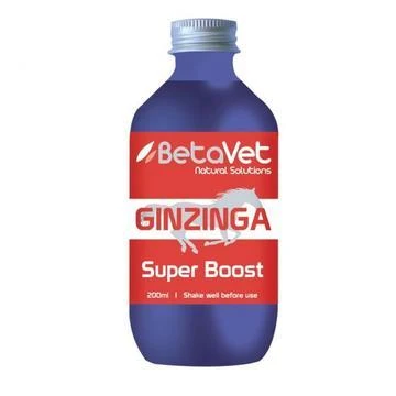 Shop Ginzinga By BetaVet - Premium Quality Ecommerce Product 3 Shop Ginzinga By BetaVet - Premium Quality Ecommerce Product
