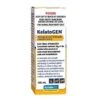 Shop Kelato Kelatogen Concentrate - 100ml For Optimal Equine Health -Sabandar Store shop kelato kelatogen concentrate 100ml for optimal equine health southern sport horses