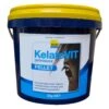 Shop Kelato Kelatovit Pellet Supplement For Optimal Equine Health -Sabandar Store shop kelato kelatovit pellet supplement for optimal equine health southern sport horses