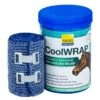 Shop Kelato's CoolWrap Bandage In A Variety Of Sizes And Colors -Sabandar Store shop kelatos coolwrap bandage in a variety of sizes and colors southern sport horses