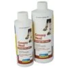 Shop Kelato's Fungal Lotion For Greasy Heel Treatment -Sabandar Store shop kelatos fungal lotion for greasy heel treatment southern sport horses