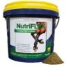 Shop Kelato's Nutriflex - Optimal Health Premium Nutritional Supplement For Enhanced Wellness -Sabandar Store shop kelatos nutriflex optimal health premium nutritional supplement for enhanced wellness southern sport horses