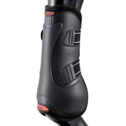 Shop PEI Kevlar Airtechnology Tendon Boots - High-Quality Protective Gear For Your Horse's Legs -Sabandar Store shop pei kevlar airtechnology tendon boots high quality protective gear for your horses legs vivarchie equestrian 3