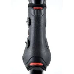 Shop PEI Kevlar Airtechnology Tendon Boots - High-Quality Protective Gear For Your Horse's Legs -Sabandar Store shop pei kevlar airtechnology tendon boots high quality protective gear for your horses legs vivarchie equestrian 4