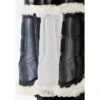Shop PEI Techno Wool Brushing Boots -Sabandar Store shop pei techno wool brushing boots vivarchie equestrian
