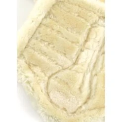 Shop PEI Techno Wool Brushing Boots -Sabandar Store shop pei techno wool brushing boots vivarchie equestrian 6