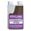 Shop Premier Betavet Echinacea Supplement For Enhanced Pet Health -Sabandar Store shop premier betavet echinacea supplement for enhanced pet health southern sport horses