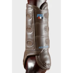 Shop Premier Equine BL1 Eventing Boots (Discontinued) -Sabandar Store shop premier equine bl1 eventing boots discontinued southern sport horses 3