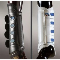 Shop Premier Equine BL1 Eventing Boots (Discontinued) -Sabandar Store shop premier equine bl1 eventing boots discontinued southern sport horses 4