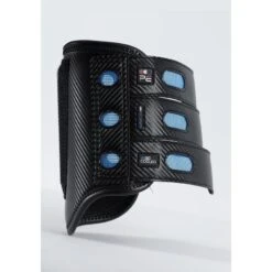 Shop Premier Equine Carbon Super Light Eventing/Racing Boot -Sabandar Store shop premier equine carbon super light eventingracing boot southern sport horses 3