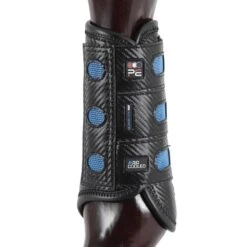 Shop Premier Equine Carbon Super Light Eventing/Racing Boot -Sabandar Store shop premier equine carbon super light eventingracing boot southern sport horses 4