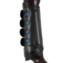 Shop Premier Equine Carbon Super Light Eventing/Racing Boot -Sabandar Store shop premier equine carbon super light eventingracing boot southern sport horses 6