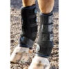Shop Premier Equine Cold Water Compression Boots For Optimal Recovery 1 Shop Premier Equine Cold Water Compression Boots For Optimal Recovery -Sabandar Store shop premier equine cold water compression boots for optimal recovery southern sport horses