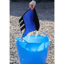 Shop Premier Equine Cold Water Compression Boots For Optimal Recovery -Sabandar Store shop premier equine cold water compression boots for optimal recovery southern sport horses 4