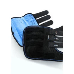 Shop Premier Equine Cold Water Compression Boots For Optimal Recovery -Sabandar Store shop premier equine cold water compression boots for optimal recovery southern sport horses 5