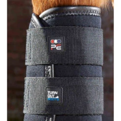 Shop Premier Equine Turnout Boots - High-Quality Protection For Your Horse's Legs -Sabandar Store shop premier equine turnout boots high quality protection for your horses legs southern sport horses 5