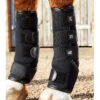 Shop Premier Equine Turnout Boots - High-Quality Protection For Your Horse's Legs -Sabandar Store shop premier equine turnout boots high quality protection for your horses legs southern sport horses 5d67abfd 3196 4e1f b37d 2f843d96e2ac