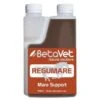 Shop ReguMare By BetaVet - The Ultimate Solution For Mare Behavioral Issues -Sabandar Store shop regumare by betavet the ultimate solution for mare behavioral issues southern sport horses