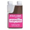 Shop Steady Steed By BetaVet - Premium Equine Supplement For Optimal Performance -Sabandar Store shop steady steed by betavet premium equine supplement for optimal performance southern sport horses