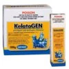 Shop Topical Kelato Kelatogen Ointment For Effective Application -Sabandar Store shop topical kelato kelatogen ointment for effective application southern sport horses