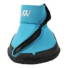 Shop Woof Wear Bell Boot - The Ultimate Solution For Equine Hoof Protection -Sabandar Store shop woof wear medical hoof boot the ultimate solution for equine hoof protection southern sport horses