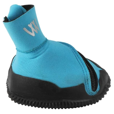 Shop Woof Wear Bell Boot - The Ultimate Solution For Equine Hoof Protection 4 Shop Woof Wear Bell Boot - The Ultimate Solution For Equine Hoof Protection - Image 2