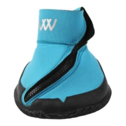 Shop Woof Wear Bell Boot - The Ultimate Solution For Equine Hoof Protection