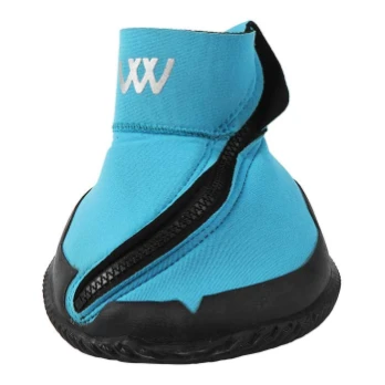 Shop Woof Wear Bell Boot - The Ultimate Solution For Equine Hoof Protection 3 Shop Woof Wear Bell Boot - The Ultimate Solution For Equine Hoof Protection