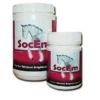 SocEm Whitener -Sabandar Store socem whitener veterinary 15605b0e 137e 4a48 a091 947304214a6c