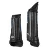 Veredus Eventing E-Vento Boots -Sabandar Store veredus eventing e vento boots southern sport horses