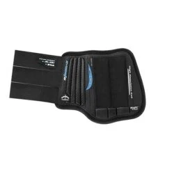 Veredus Eventing E-Vento Boots -Sabandar Store veredus eventing e vento boots southern sport horses 4