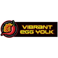 Laucke Xtra Egg Se17enteen 20kg -Sabandar Store vibrant egg yolk 500x159 1b5688f7 2458 4719 b581 5315c561c23a