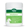 Equitec Vitastance 6kg -Sabandar Store vitastance 200g jar 500ml 3bdc5b15 7132 4be3 ad0c 377cab6d76c5