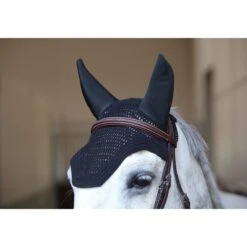 Kentucky Wellington Soundless Fly Veil -Sabandar Store wellington3 b0a40408 2641 43c9 b097 19a715c971f0