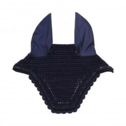 Kentucky Wellington Stone And Pearl Fly Veil -Sabandar Store wellington stone and pearl 2a5e63b4 d8f8 4e49 94e1 9b7539cb3e83