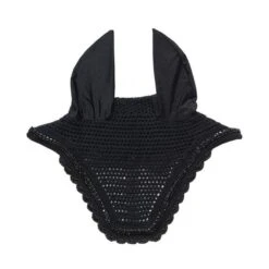 Kentucky Wellington Stone And Pearl Soundless Fly Veil