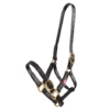 Zilco 25mm PN Halter -Sabandar Store zilco 25mm pn halter head stalls