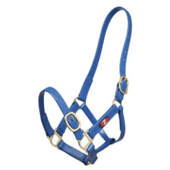 Zilco 25mm PN Halter -Sabandar Store zilco 25mm pn halter head stalls 4