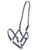 Zilco 3/4" PN Halter -Sabandar Store zilco 34 pn halter head stalls