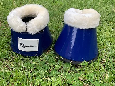 Sabandar Store -Sabandar Store cca059 7ea572f6c4294db689858e49c15d661amv2